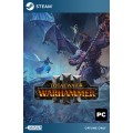 Total War: Warhammer III 3 Steam [Singleplayer Only]